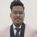 Photo of Vaibhav Sharma