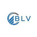 Blv Tuition centre Class 9 Tuition institute in Coimbatore
