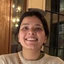 Kritika D. MBBS & Medical Tuition trainer in Varanasi