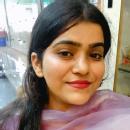 Sheili N. Accountancy Tuition classes trainer in Meerut
