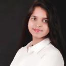 Gayatri P. Foreign Language trainer in Rangareddy