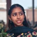 Gurkanwal K. Science Tuition classes trainer in Batala