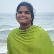 Sivasangavi Class 10 trainer in Kariapatti