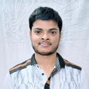 Vaibhav Pandey Economics Tutors trainer in Ballia