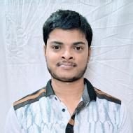 Vaibhav Pandey Class 12 Tuition trainer in Ballia