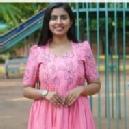 Kanaga Biology Tutors trainer in Dharapuram