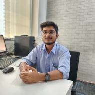 Ripon Class 10 trainer in Thane