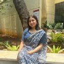 Kamaljot K. Law Entrance Exam Coaching trainer in Bangalore