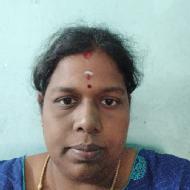 Suseela Class I-V Tuition trainer in Chennai