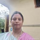 Nisha Private Tutors trainer in Hosur