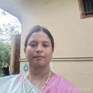Nisha Class I-V Tuition trainer in Hosur