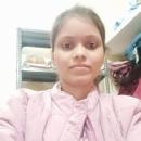 Priti . Online Tutors trainer in Ghazipur