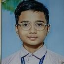 Chiragbhai Patel Tuition Tutor trainer in Surat