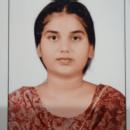 Shubhi Y. Economics Tuition classes trainer in Prayagraj