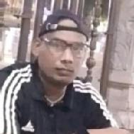 Sushant Stock Market Trading trainer in Patnagarh