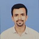 Pankaj Kumar jha MBBS & Medical Tuition trainer in Patna