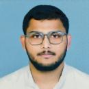 Rais Jagrala Accountancy Tuition classes trainer in Mumbai