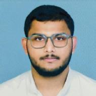 Rais Class 12 Tuition trainer in Mumbai