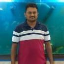 Kiran Kumar v Class 6 Tuition trainer in Delhi