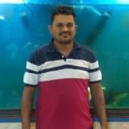 Kiran Kumar v Class 6 Tuition trainer in Delhi