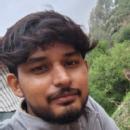 Siddharth Singh Science Tuition classes trainer in Nadiad