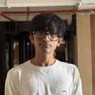 Divya Patel Class 10 trainer in Vaghodia