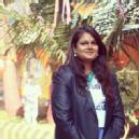 Pratibha P. Class I-V Tuition trainer in Korba