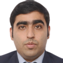 Ankit Arora Chess Coaching trainer in Delhi