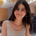 Payal Chinese Language trainer in Delhi