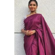 Aiswarya Dance trainer in Thiruvananthapuram