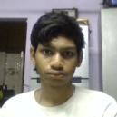 Shanmukh Sai Geography Tuition classes trainer in Guntur