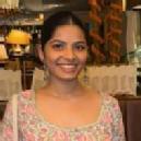 Sarika N. Class 9 Tuition trainer in Pune