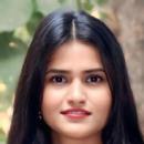 Muskan S. Art and Craft trainer in Ghaziabad