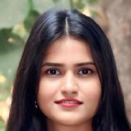 Muskan Art and Craft trainer in Ghaziabad