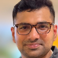 Pulkit Cloud Computing trainer in Tohana