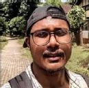 Nekibur Rahman Class 12 Tuition trainer in Barpeta