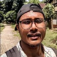 Nekibur Class 12 Tuition trainer in Barpeta