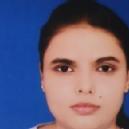 Shivani Private Tuitions trainer in Barh