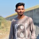 Vaibhav Kriya Yoga Classes trainer in Pune