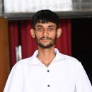 Nishant Kumar singh Class I-V Tuition trainer in Laksar