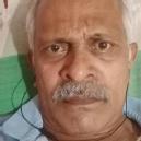 Aditya Physics Tutors trainer in Hyderabad