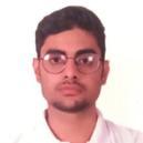 Akhil Kumar Class 12 Tuition trainer in Etmadpur