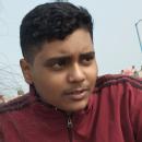 Suhail Bhaiya Class I-V Tuition trainer in Kolkata