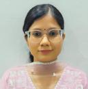 Chandrika J. Tuition trainer in Jaisalmer