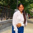 Mahima Class 11 Tuition trainer in Lucknow