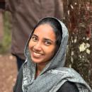 Fathima S. Drawing Classes Online for Kids trainer in Perintalmanna