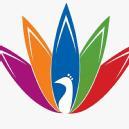 Aurum Technologies BTech Tuition institute in Hyderabad