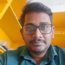 Amit Kumar mohapatra Exam Coaching trainer in Cuttack