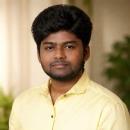 Subhash M r Class 12 Tuition trainer in Tiruchirappalli