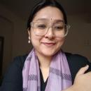 Megha G. Home Tutors trainer in Mangalore